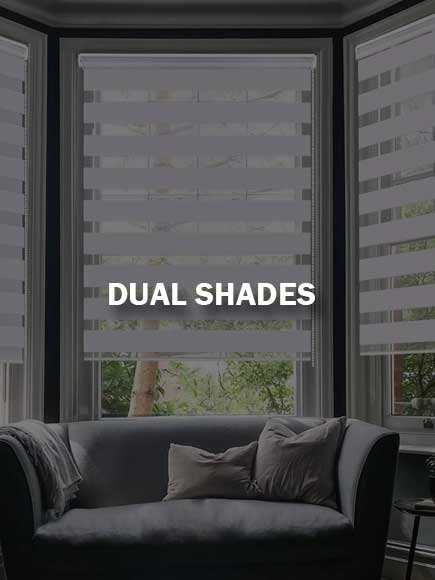 Dual Shades 