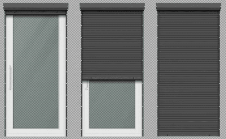 aluminium-blinds