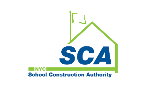 sca