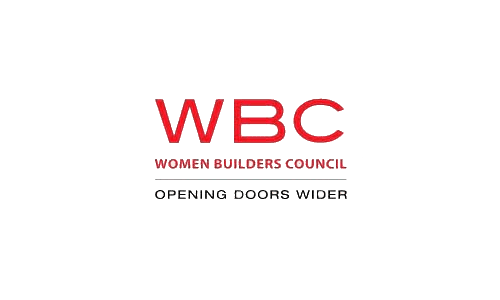 wbc