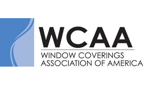 wcaa